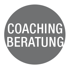 Baumbutton_CoachingBeratung